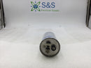 Tongfeng Electronics CBB65B 45/5uf +/-5% 440 VAC Capacitor (CAP050450440CT)