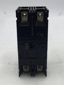 GE/General Electric TE122050 50 Amp 2 Pole 120/240V Circuit Breaker