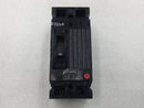 GE General Electric TED124030 30 Amp 2 Pole 480V Circuit Breaker