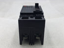 GE General Electric TED124030 30 Amp 2 Pole 480V Circuit Breaker