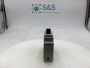 Cutler-Hammer ALB-1 25 Amp 125 VAC and VDC Single Pole Circuit Breaker