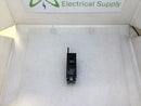 Siemens/ITE/Gould BQ1-B025 20 Amp 1 Pole 120/240V Breaker - Cosmetic Flaw