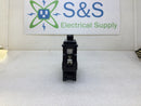 Siemens/ITE/Gould BQ1-B025 20 Amp 1 Pole 120/240V Breaker - Cosmetic Flaw