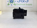 Siemens/ITE/Gould BQ1-B025 20 Amp 1 Pole 120/240V Breaker - Cosmetic Flaw