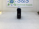 Siemens/ITE/Gould BQ1-B025 20 Amp 1 Pole 120/240V Breaker - Cosmetic Flaw