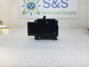 Siemens/ITE/Gould BQ1-B025 20 Amp 1 Pole 120/240V Breaker - Cosmetic Flaw