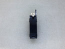 Siemens/ITE/Gould BQ1-B025 20 Amp 1 Pole 120/240V Breaker - Cosmetic Flaw