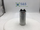 Titan HD PRCF45A 45MFD +/-5% 440/370 VAC 60/50 Hz Round Run Capacitor