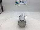 Titan HD PRCF45A 45MFD +/-5% 440/370 VAC 60/50 Hz Round Run Capacitor