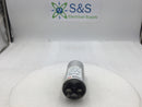 Titan HD PRCF45A 45MFD +/-5% 440/370 VAC 60/50 Hz Round Run Capacitor