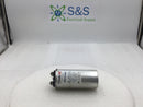 Titan HD PRCF45A 45MFD +/-5% 440/370 VAC 60/50 Hz Round Run Capacitor