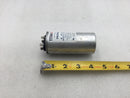 Titan HD PRCF45A 45MFD +/-5% 440/370 VAC 60/50 Hz Round Run Capacitor