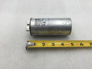 Trade Pro TP-CAP-40/7.5/440R 40+7.5MFD  +/- 3% 440 VAC Round Capacitor
