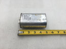 Trade Pro TP-CAP-45/440 45MFD  +/- 3% 440 VAC Oval Capacitor