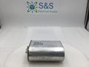 Trade Pro TP-CAP-70/440 70MFD  +/- 3% 440 VAC Oval Capacitor