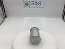 Tongfeng CD440-4505R 45/5uf +/-5% 440v 50/60Hz CBB65B Round Capacitor