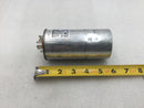 Hartland Controls HCK-800D075R440RZ 80+7.5MFD 440VAC 50/60Hz  Round Capacitor