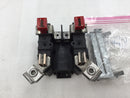 Eaton Cutler Hammer MBECSKT Meter Breaker Renewal Part