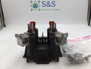 Eaton Cutler Hammer MBECSKT Meter Breaker Renewal Part