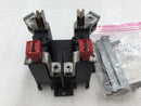 Eaton Cutler Hammer MBECSKT Meter Breaker Renewal Part