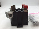 Eaton Cutler Hammer MBECSKT Meter Breaker Renewal Part