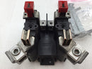 Eaton Cutler Hammer MBECSKT Meter Breaker Renewal Part
