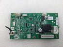 Trane D161246G02 HVAC Defrost Control Circuit Board
