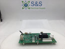 Trane D161246G02 HVAC Defrost Control Circuit Board