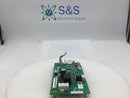 Trane D161246G02 HVAC Defrost Control Circuit Board