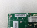 Trane D161246G02 HVAC Defrost Control Circuit Board