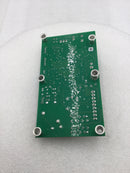 Trane D161246G02 HVAC Defrost Control Circuit Board