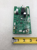 Trane D161246G02 HVAC Defrost Control Circuit Board