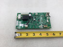 Trane D161246G02 HVAC Defrost Control Circuit Board
