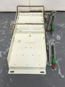 Master Control Systems Circuit Breaker Mounting Plate