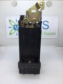 Square D FDA241002 100 Amp 2 Pole 277/480V A& C PowerPact I-Line Circuit Breaker