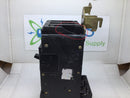 Square D FDA241002 100 Amp 2 Pole 277/480V A& C PowerPact I-Line Circuit Breaker