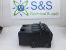 Siemens Q2200B 200 Amp 2 Pole 120/240V Plug on Circuit Breaker