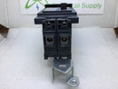 Square D BD100 BDA261002 2 Pole 100 Amp 600v PowerPact I-Line Circuit Breaker