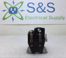 Hartland Controls HCC-1XQ04AB106 40 Amp 1 Pole 600V Contactor Coil
