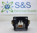 Hartland Controls HCC-1XQ04AB106 40 Amp 1 Pole 600V Contactor Coil