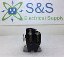 Hartland Controls HCC-1XQ04AB106 40 Amp 1 Pole 600V Contactor Coil