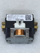 Hartland Controls HCC-1XQ04AB106 40 Amp 1 Pole 600V Contactor Coil