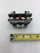 Hartland Controls HCC-1XQ04AB106 40 Amp 1 Pole 600V Contactor Coil