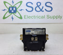 Jard/Mars 17315 30 Amp 1-1/2 Pole 600V Definite Purpose Contactor Coil