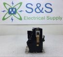 Jard/Mars 17315 30 Amp 1-1/2 Pole 600V Definite Purpose Contactor Coil