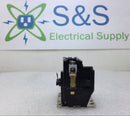 Jard/Mars 17315 30 Amp 1-1/2 Pole 600V Definite Purpose Contactor Coil