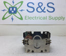 Jard/Mars 17315 30 Amp 1-1/2 Pole 600V Definite Purpose Contactor Coil