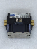 Jard/Mars 17315 30 Amp 1-1/2 Pole 600V Definite Purpose Contactor Coil