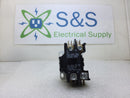Homer XMC0-401-EBBEVN 40 Amp 2 Pole 240/277V Contactor Coil