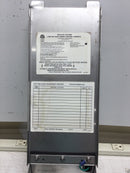 Kichler Lighting K-15PR100S Landscape Lighting Control Transformer 100 Watt in Stainless Steel Enclosure with 120 VAC Power Cord